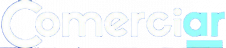 Revista comerciar
