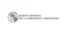 BANCO CENTRAL