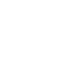 Fronteras e Ilegalidad